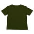 products/cd82468b-2927-486f-aa33-a413d2b27a9e.jpg