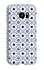 products/cdfdd364-96d5-4663-ac56-ea79714d6f54.jpg