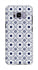 products/d36e1458-268b-43c2-9524-941c78c5ccae.jpg
