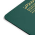 products/d69b0f430a0a928eb52bb58ddb0eb4a5.jpg