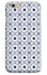 products/dac409f0-605d-4796-9555-01ec78cba74b.jpg