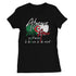 products/dd500e91-7d63-4211-ab00-ba7b52f47026.jpg
