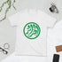 products/djazayer2_mockup_Front_Flat-Lifestyle_White.jpg