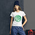 products/djazayer2_mockup_Front_Womens-Lifestyle_White.jpg