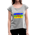 products/e5684efb37a913bcbc4436e770a268e3.png