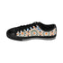 products/ed99466ed1f530f57483f104a879d1f3.jpg