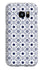 products/ee9475fa-ab8d-40b3-a852-ba487757d707.jpg