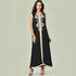 products/ezgif.com-webp-to-jpg_12.jpg