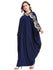 products/ezgif.com-webp-to-jpg_1.jpg
