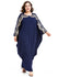 products/ezgif.com-webp-to-jpg_2.jpg
