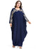 products/ezgif.com-webp-to-jpg_3.jpg