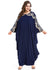 products/ezgif.com-webp-to-jpg.jpg
