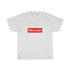 products/f090d514fdc5b8a8be7f01663cba51b1.jpg