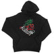 Sweat Shirt Algérie Libre et Démocratique Homme et Femme
