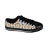 products/fa6195d4248be64c0877e5acbaf20bd7.jpg