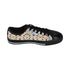 products/fec121af95078f25c42c9c1b941f69b2.jpg