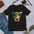 products/fennec4_mockup_Front_Flat-Lifestyle_Black.jpg