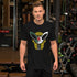 products/fennec4_mockup_Front_Mens-Lifestyle_Black.jpg