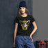 products/fennec4_mockup_Front_Womens-Lifestyle_Black.jpg