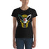 products/fennec4_mockup_Front_Womens_Black.jpg