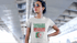 products/giphy.gif