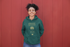 products/heather-hoodie-mockup-of-a-smiling-woman-with-a-kinky-curly-ponytail-23966_2.png