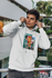 products/hoodie-mockup-featuring-a-man-with-short-hair-5120-el1.png