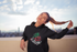 products/hoodie-mockup-featuring-a-pretty-girl-posing-in-the-sun-23288.png