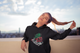 Sweat Shirt Algérie Libre et Démocratique Homme et Femme