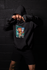 products/hoodie-mockup-of-a-man-shadowboxing-26249.png
