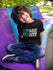 products/image_c25abede-5744-4bb8-b7b2-2d2ca033ed6d.jpg