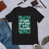 products/jesaisquetesmafuture_mockup_Front_Flat-Lifestyle_Black.jpg
