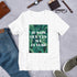 products/jesaisquetesmafuture_mockup_Front_Flat-Lifestyle_White.jpg
