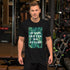 products/jesaisquetesmafuture_mockup_Front_Mens-Lifestyle_Black.jpg