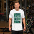 products/jesaisquetesmafuture_mockup_Front_Mens-Lifestyle_White.jpg