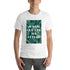 products/jesaisquetesmafuture_mockup_Front_Mens_White.jpg