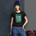 products/jesaisquetesmonfutur_mockup_Front_Womens-Lifestyle_Black.jpg