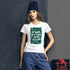 products/jesaisquetesmonfutur_mockup_Front_Womens-Lifestyle_White.jpg
