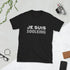 products/jesuissoolking2_mockup_Front_Flat-Lifestyle_Black.jpg