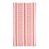products/keffieh-palestine-masque_mockup_Back_Flat_White.jpg