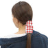 products/keffieh-palestine-masque_mockup_Back_Lifestyle-2_White.jpg