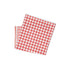 products/keffieh-palestine-masque_mockup_Folded_Flat_White.jpg