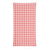 products/keffieh-palestine-masque_mockup_Front_Flat_White.jpg