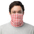 products/keffieh-palestine-masque_mockup_Front_Mens-3_White.jpg