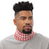 products/keffieh-palestine-masque_mockup_Front_Mens-5_White.jpg