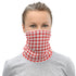 products/keffieh-palestine-masque_mockup_Front_Womens-3_White.jpg