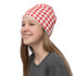 products/keffieh-palestine-masque_mockup_Left-Front_Girls_White.jpg