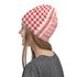 products/keffieh-palestine-masque_mockup_Left_Girls_White.jpg
