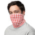 products/keffieh-palestine-masque_mockup_Left_Mens-3_White.jpg