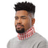 products/keffieh-palestine-masque_mockup_Left_Mens-5_White.jpg